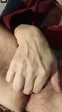 divinaerotica