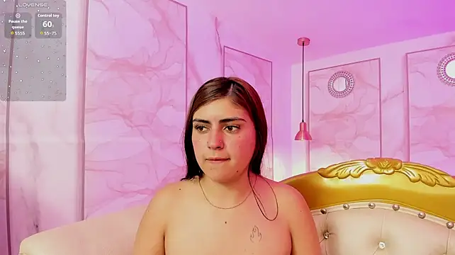 MishRaven