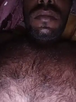 horny_nilu5633 (M young) - #bbc #big-ass #big-nipples #black-hair #blowjob #cam2cam #cheapest-privates #cum-play #cumshot #deepthroat #dirty-talk #doggy-style #fingering #hairy #hairy-armpits #handy #hd #hindi #indian #massage #masturbation #medium #mobile #recordable-privates #role-play #rubbing #selfsucking #sexting #top #young