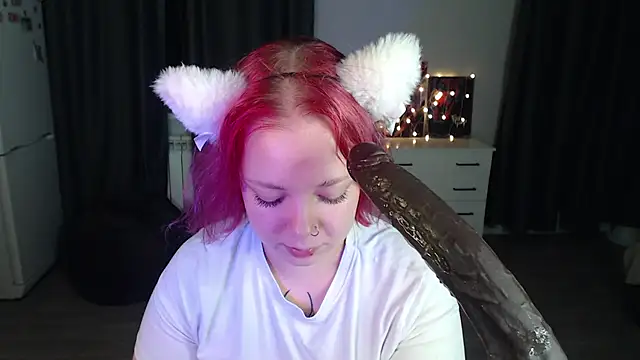 vlada_vvv (F teen) - #69-position #ahegao #anal #anal-fingering #anal-masturbation #anal-teens #anal-toys #anal-white #big-ass #big-ass-anal #big-ass-big-tits #big-ass-teens #big-ass-white #big-nipples #big-tits #big-tits-anal #big-tits-blowjob #big-tits-deepthroat #big-tits-handjob #big-tits-teens #big-tits-titty-fuck #big-tits-white #blowjob #blowjob-ahegao #blowjob-mistresses #blowjob-teens #cam2cam #camel-toe #cock-rating #colorful #colorful-teens #corset #cosplay #cosplay-teens #cowgirl #cuckold #curvy #curvy-teens #curvy-white #deepthroat #deepthroat-blowjob #deepthroat-teens #dildo-or-vibrator #dildo-or-vibrator-anal #dildo-or-vibrator-big-tits #dildo-or-vibrator-deepthroat #dildo-or-vibrator-double-penetration #dildo-or-vibrator-teens #dirty-talk #double-penetration #erotic-dance #european #facesitting #facial #fingering #fingering-teens #fingering-white #flashing #gagging #handjob #handjob-teens #handy #hd #heels #humiliation #interactive-toys #interactive-toys-teens #jerk-off-instruction #latex #leather #lovense #massage #masturbation #masturbation-teens #medium-hair #middle-priced-privates #middle-priced-privates-teens #middle-priced-privates-white #mistresses #moderately-priced-cam2cam #nipple-toys #oil-show #orgasm #pussy-licking #recordable-privates #recordable-privates-teens #recordable-publics #role-play #role-play-teens #russian #russian-teens #sex-toys #sexting #shaven #short-hair #smoking #spanking #squirt #squirt-teens #squirt-white #striptease #striptease-teens #striptease-white #student #teens #titty-fuck #topless #topless-teens #topless-white #twerk #twerk-teens #twerk-white #white #white-teens #yoga #yoga-teens