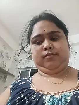 anannyasen825 (F milf) - I want buy new Dress for Puja 👗🥻