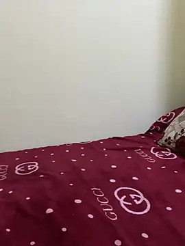 Maya_mimi