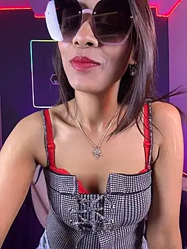 Ivy_the_goddess