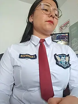 Queen_linda1