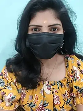 Tamil_SweetHeart live cam on StripChat