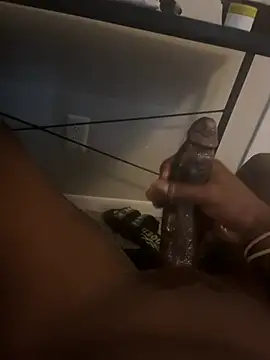 03BBC webcam