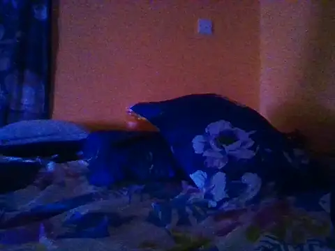 Pink_pussy blowjob cam girl