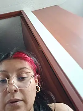 DaniPoison