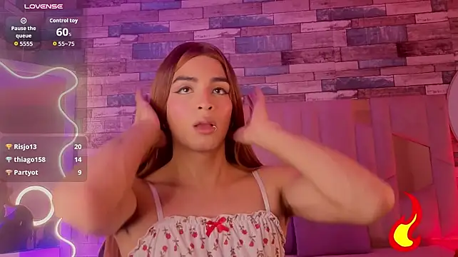 LIHIAN_TAY live sex cam