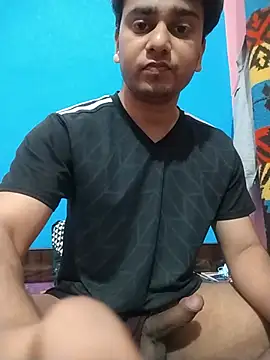 immanuel4321 (M young) - Remove underwear