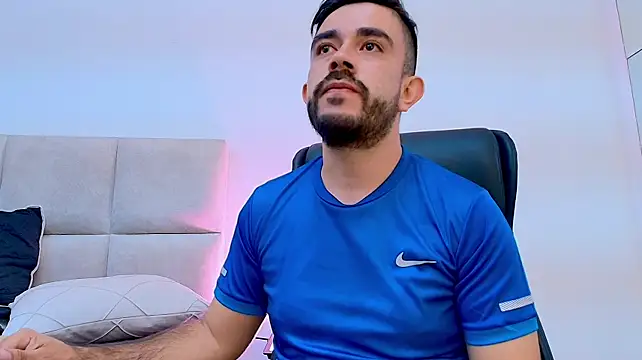 NicoSaint_