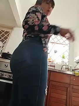 tata_sanz_