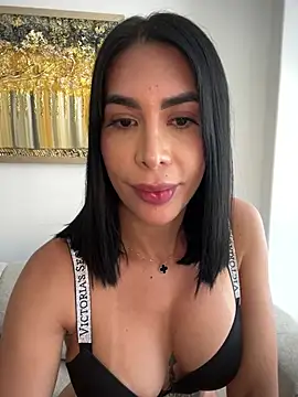 mckenzieklein