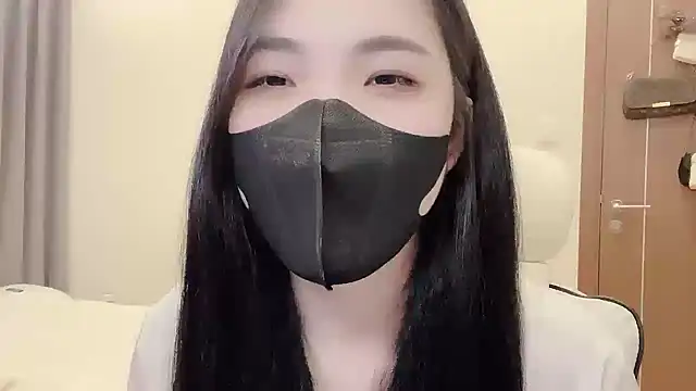Pun8386