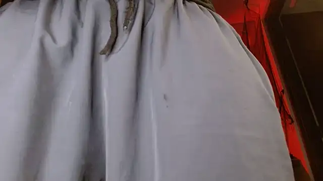 SexyBoy-Bigclit