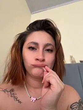 chloe_rockss_