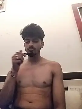 Your_Supermann