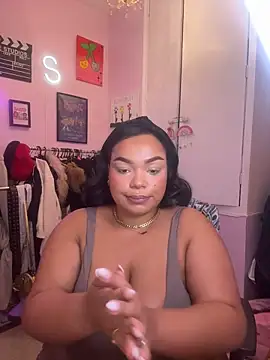 misskennedyclav