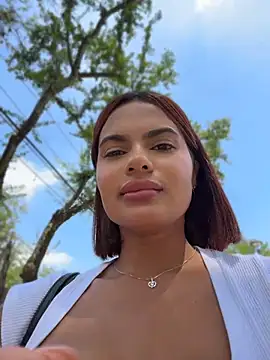 Irina_Velvett