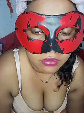SL_baby_100