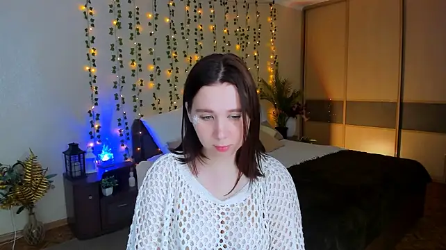 MooonlightSky