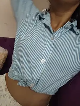 Ritika_jha01