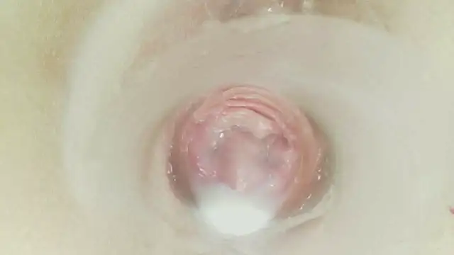 karol_stom