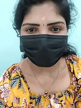 Tamil_SweetHeart