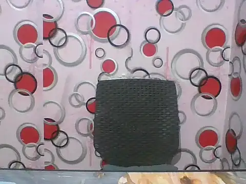 SweetHorny_Mandy