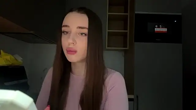 dianaluves1