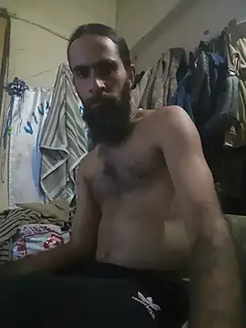 Hairy_mannn2
