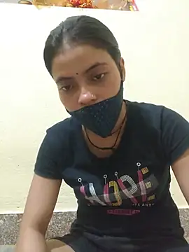 Arzoo_Angel_12th