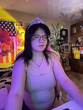 siennamoo