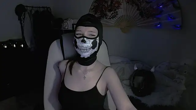 sins_lilith