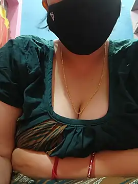 radhika7979