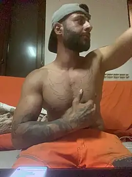 Cicciotti97