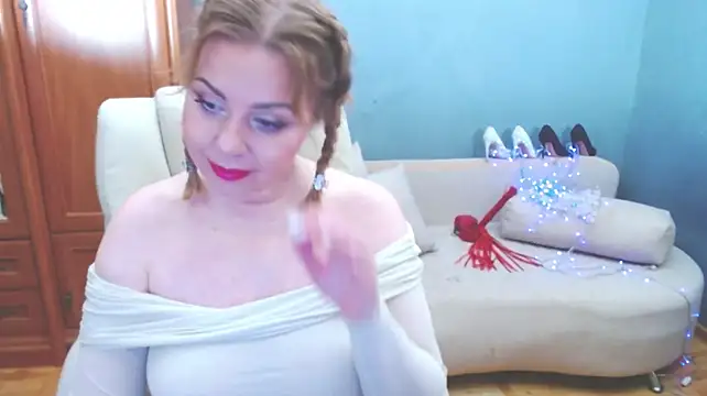 Cute_sun