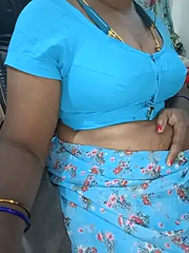 Tamil-hotwife