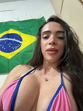 sisterhong