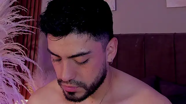 Alexander_Diazz