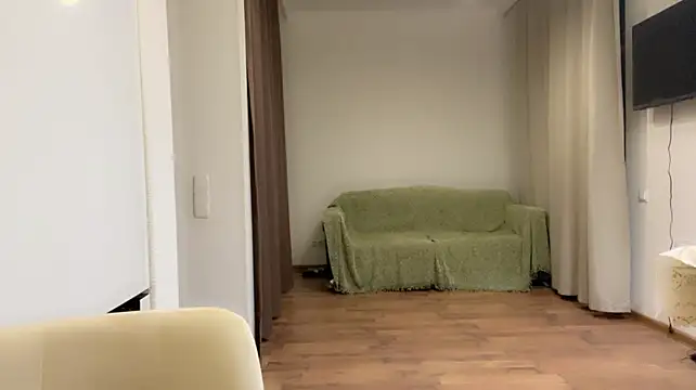 RefereedHobble