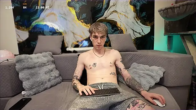 davesinner