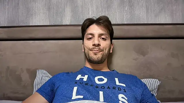 italianass94