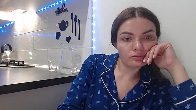 Isabelitta333