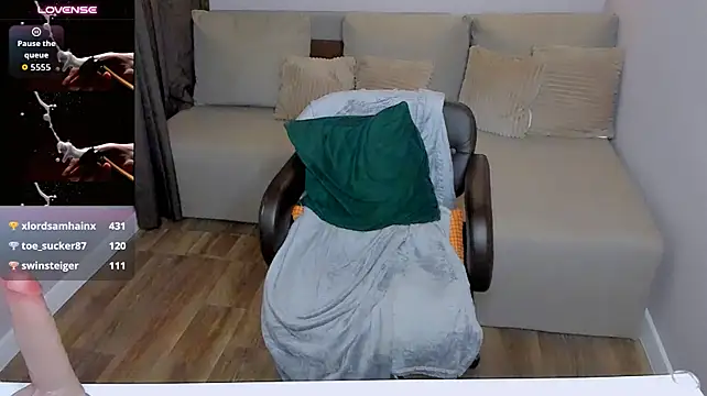 JessicaFoxie