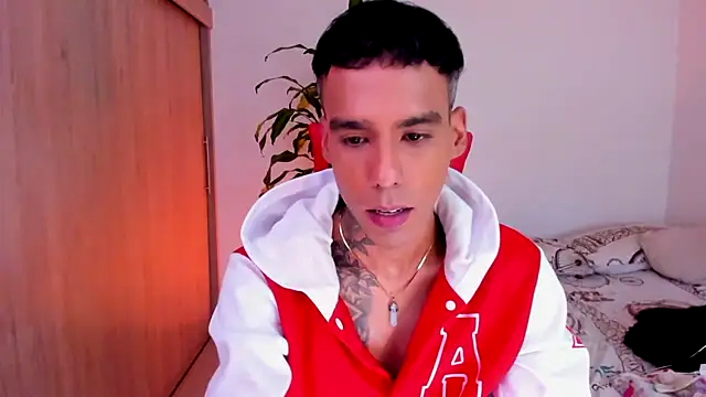 Damianwhite