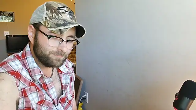 Hayes_theredneck2000