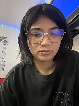 Kitty_Gang