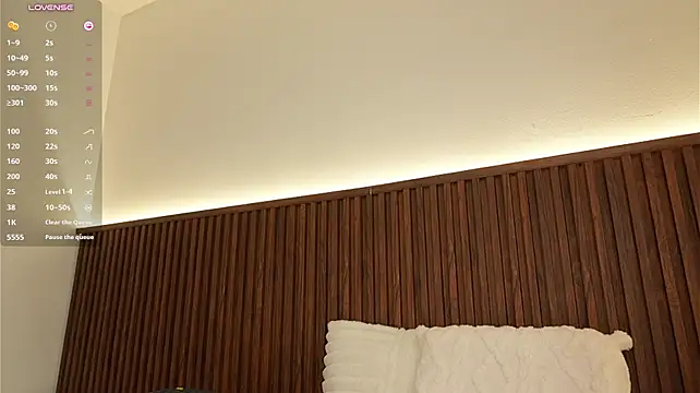 elodie_walker