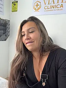 LIZ-06_ live cam on StripChat